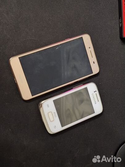 HONOR 5A, 2/16 ГБ