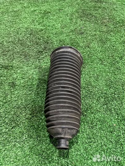 Пыльник рулевой рейки Mercedes-Benz