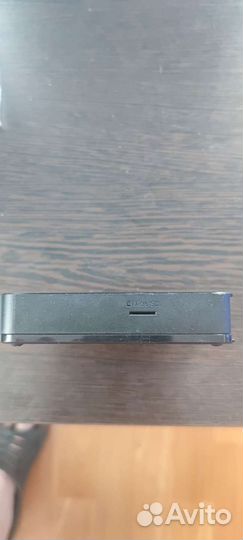 Smart tv приставка iptv Wifire Snowbox