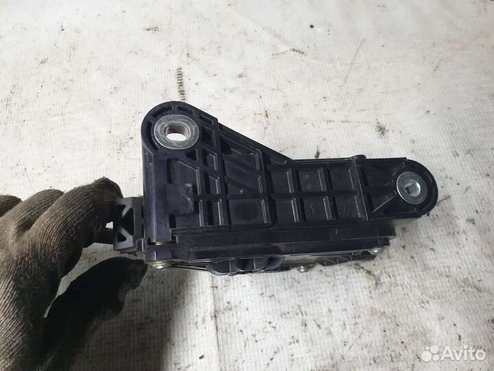 Педаль газа Honda Civic 8 2008