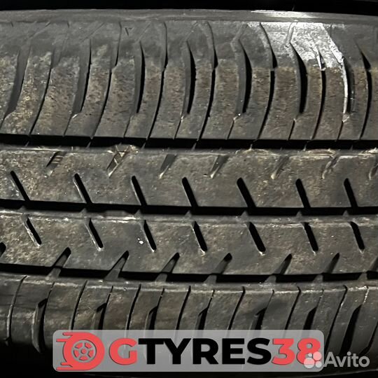 Seiberling SL101 175/70 R14
