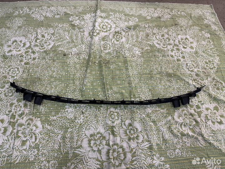 Абсорбер Нижнего Усилителя Bmw 5 G30