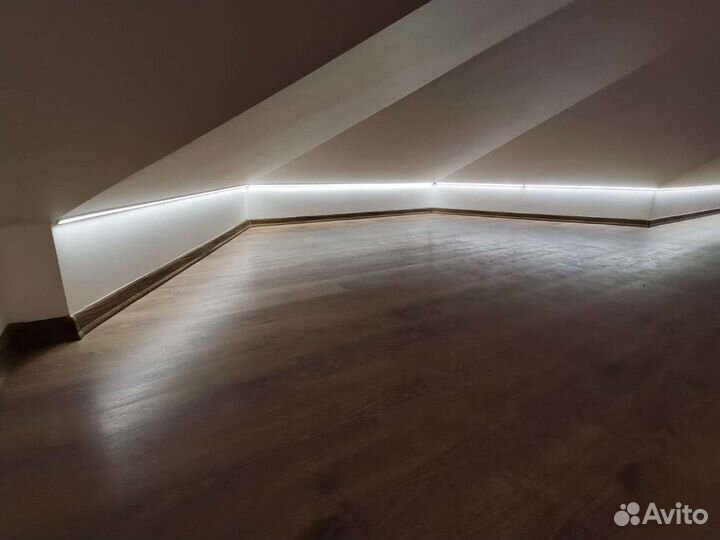 Услуги электрика. Электромонтаж любой сложности