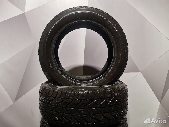 Kormoran Snow 235/55 R17 103V