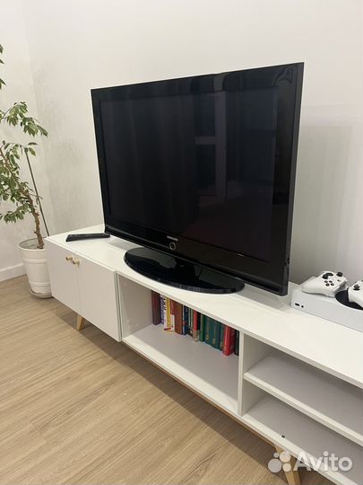 Телевизор Samsung (диагональ 42)