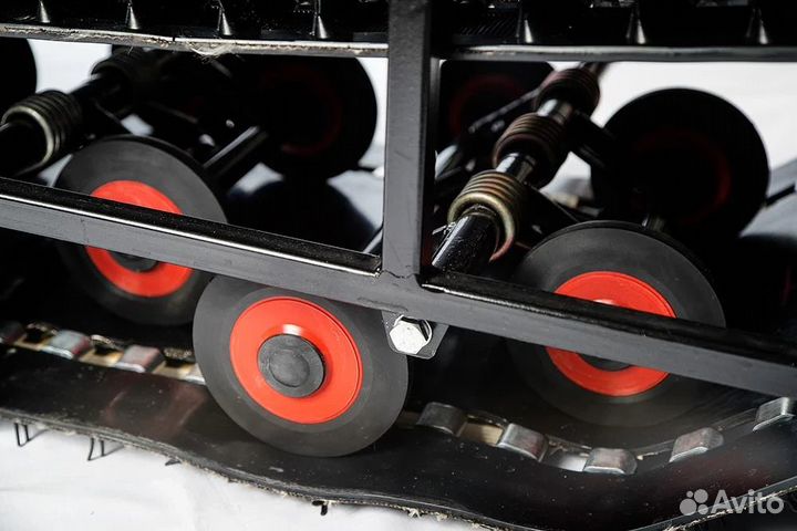 Мотобуксировщик Мужик 600 17л.с.1450мм в Рассрочку