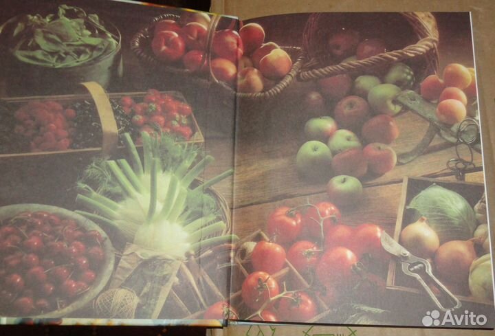 Азбука здорового питания