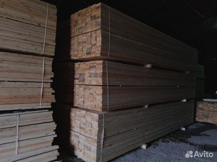 Создавайте уют и комфорт с досками из сосны