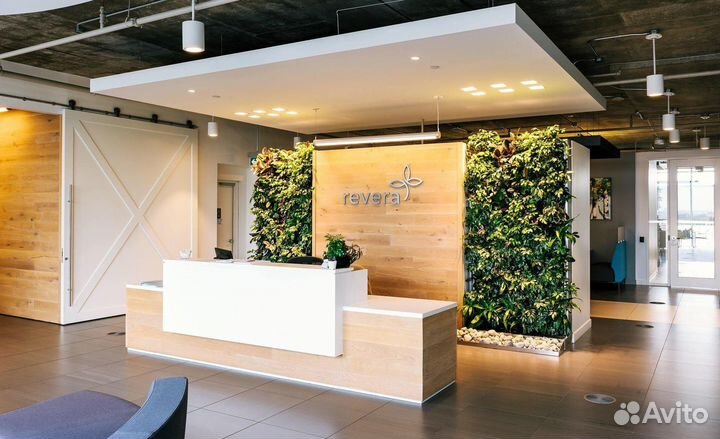 Продам компьютер