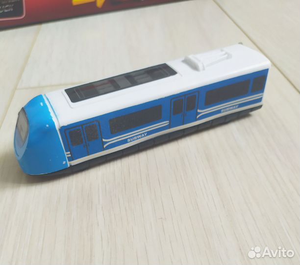 Детские машинки пакетом игрушки