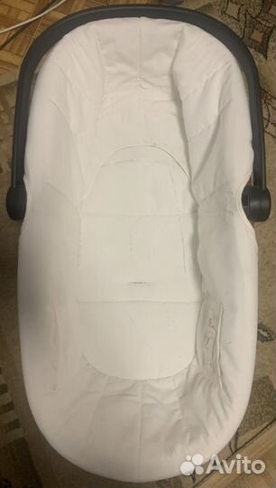 Peg perego via de gasperi 50