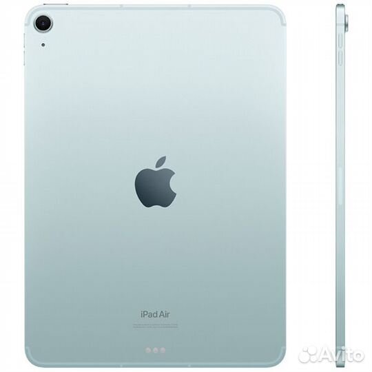 Apple iPad Air (2024) 11