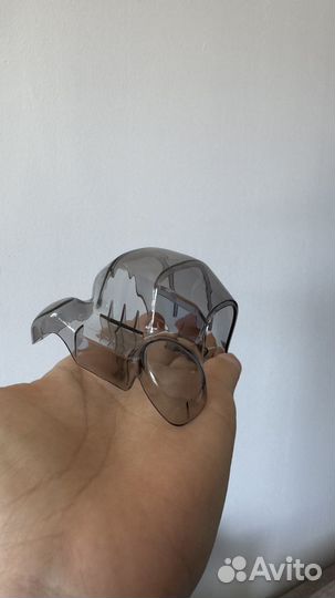 Клипса для DJI Mini 4 Pro