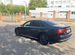 Audi A8 3.0 AT, 2012, 266 863 км с пробегом, цена 1850000 руб.