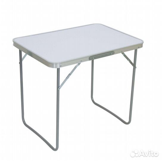 Стол складной продажа