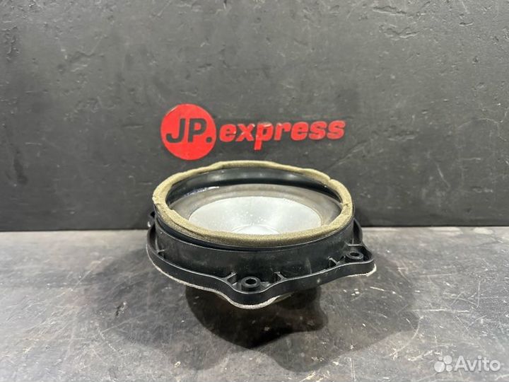 Динамик задний Land Rover Range Rover L322 442PS