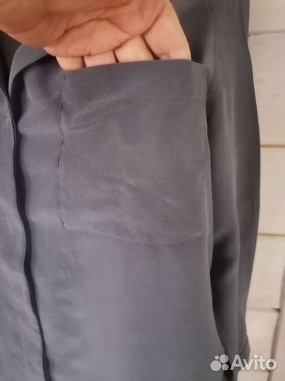 Блуза Selected Femme Италия оригинал