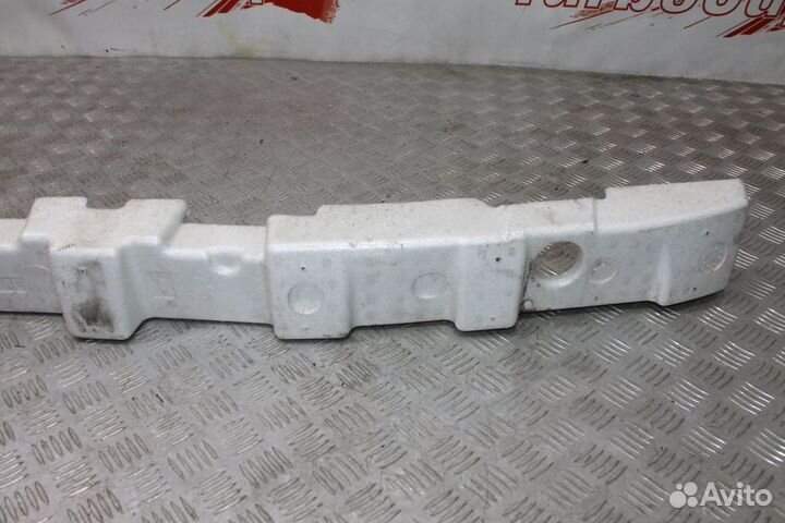 Наполнитель переднего бампера Toyota Prius 20