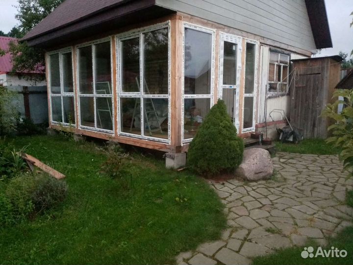 Мастер на час