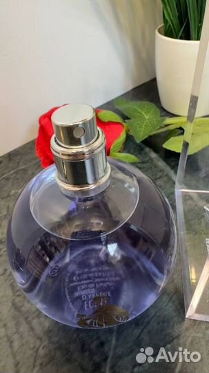 Lanvin Eclat D'Arpege туал. вода 100ml