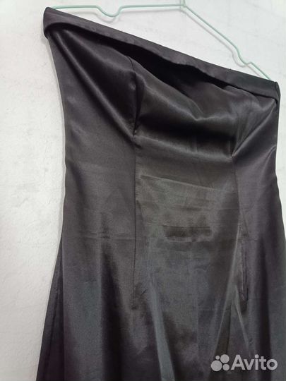 Вечернее платье /выпускное платье