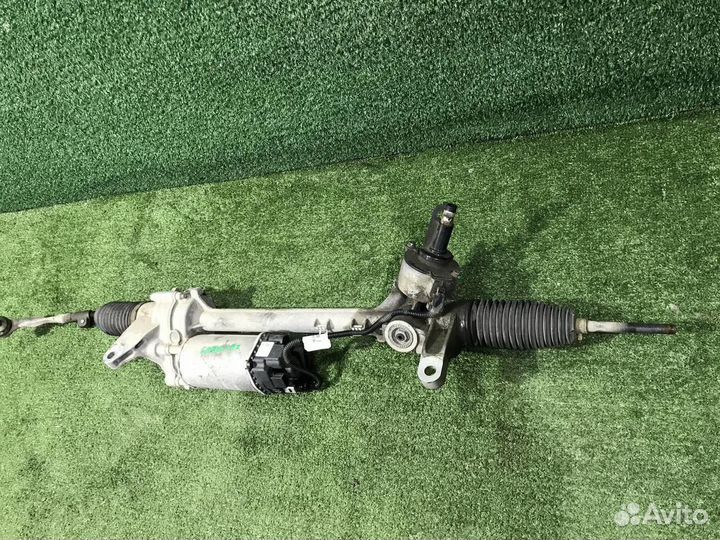 Рейка рулевая BMW 8-Series/M8