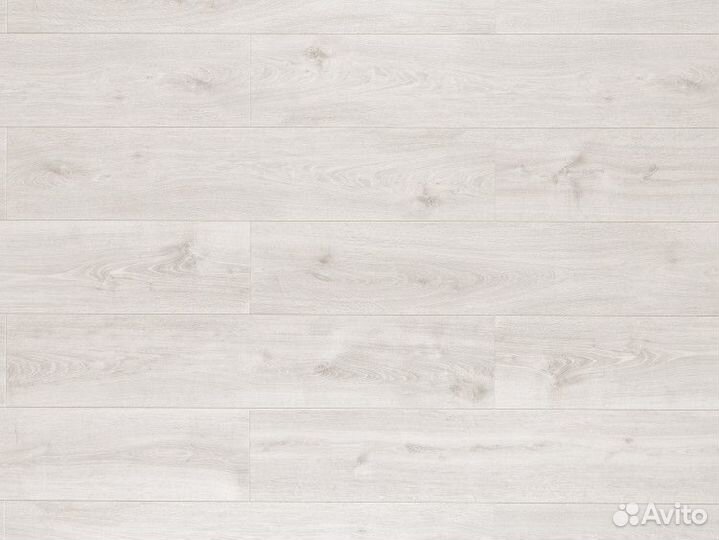 Влагостойкий ламинат