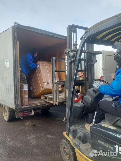 Грузоперевозки газель/грузчики/переезд/межгород