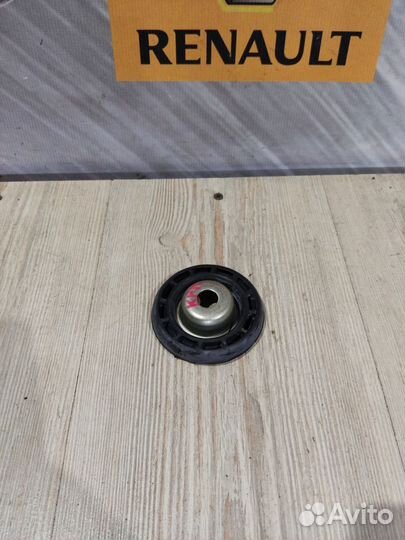 Опора стойки Renault kaptur Лев, Прав