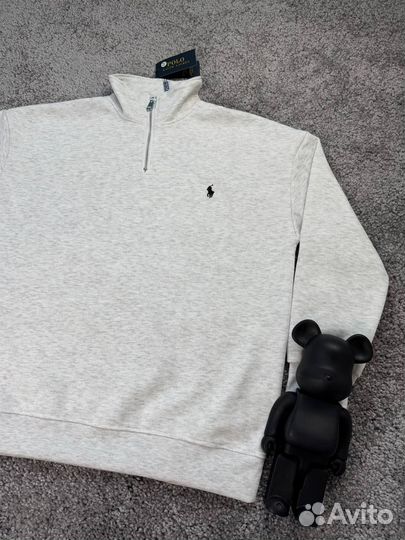 Джемпер Polo Ralph Lauren