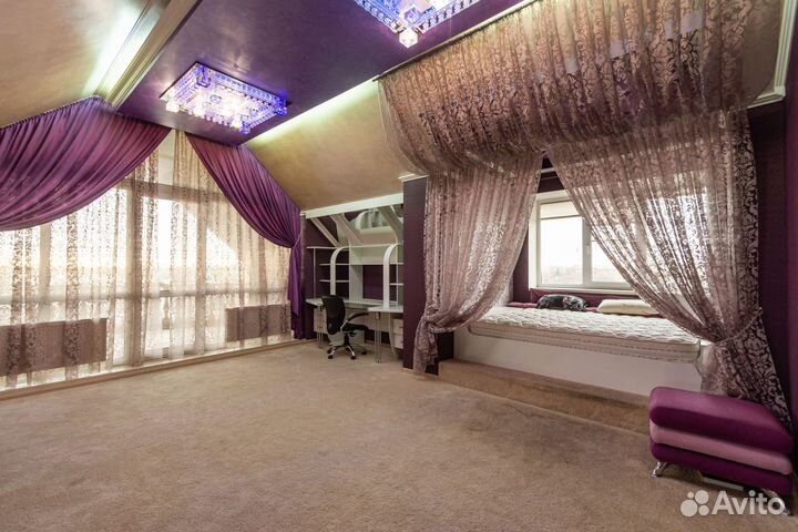 Интерьерный фотограф. Фото недвижимости