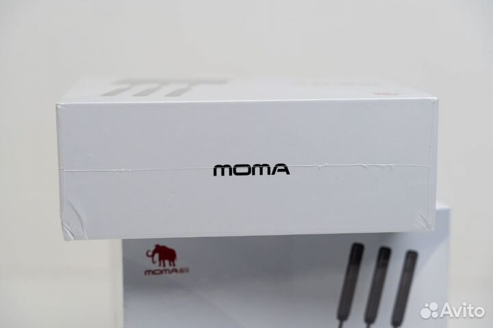 Moma (Hollyland) Pyro S 4K Receiver (RX)