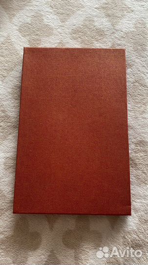 Набор для приготовления роллов