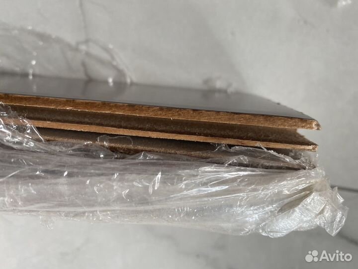 Добор телескопический