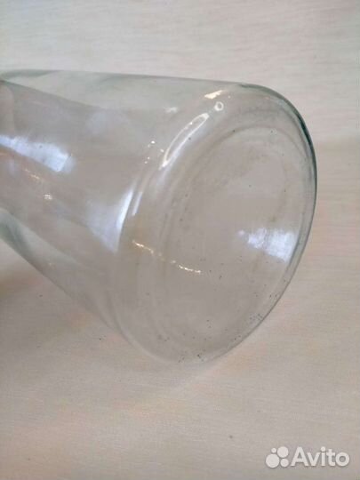 Бутыль, бутылка, 