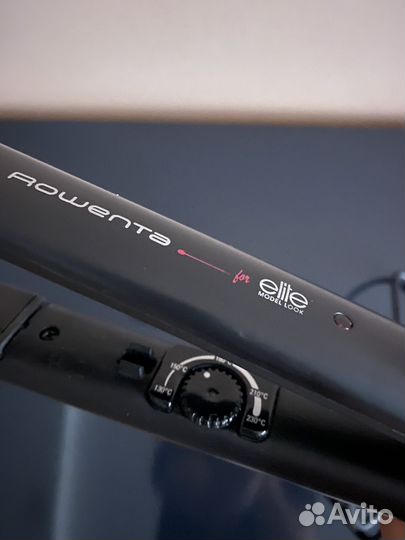 Выпрямитель для волос