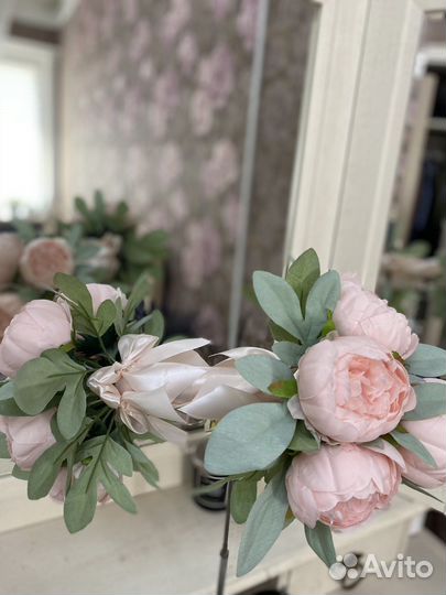 Суйдум, палка для невесты