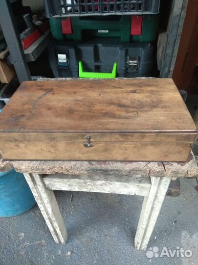 Компрессометор для дизельных двигателей