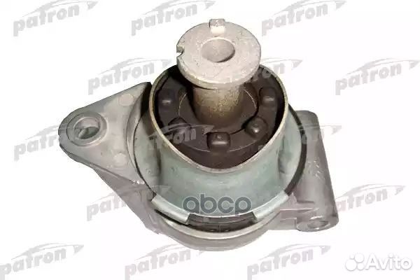 Опора двигателя opel: astra G седан (F69 ) 2