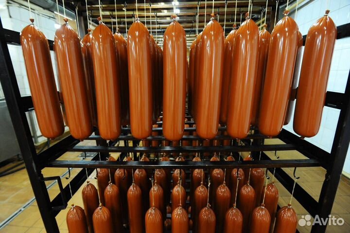 Разнорабочий без опыта в день, высокая оплата