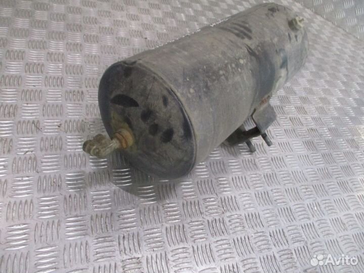 Ресивер KAMAZ 5308351301704