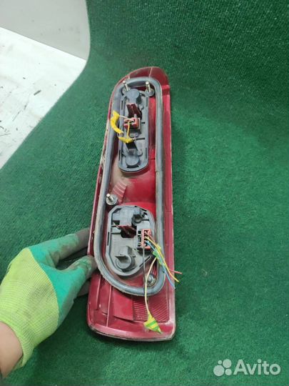 Фонарь Alfa Romeo 146 (1994-2000)