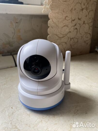 Камера на запчасти luvion prestige2 touch