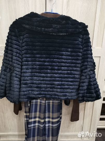 Продам жакет