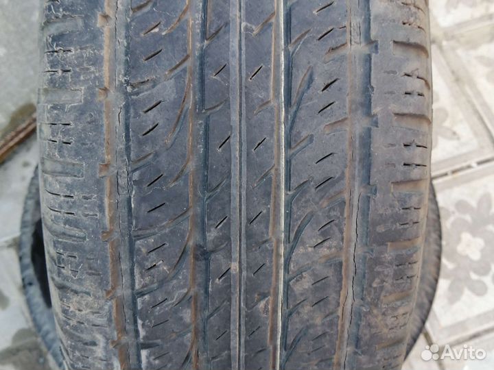КАМА Кама-Евро-519 215/65 R16 98T