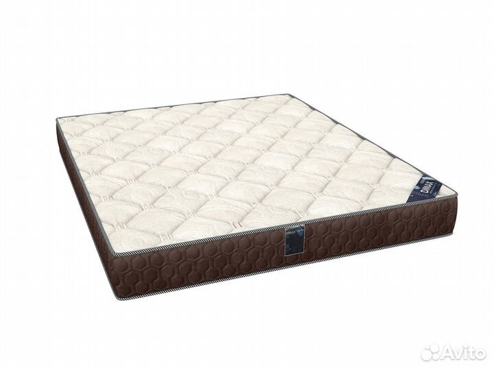 Матрас Димакс Элемент Софт 90х195