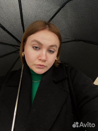 Выгульщик собак