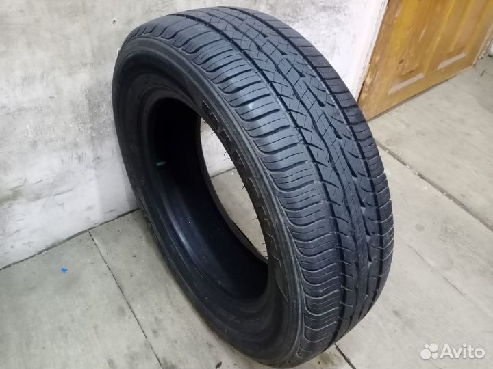 Marshal Solus KR21 185/65 R15