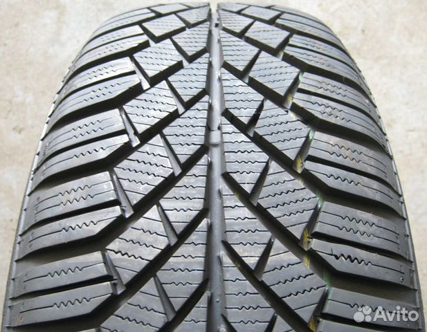 Continental ContiWinterContact TS830 P SSR 225/55 R16
