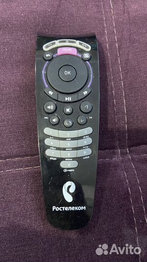 Продам TV приставка+ разетки адаптер